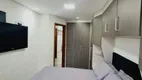 Foto 6 de Cobertura com 2 Quartos à venda, 100m² em Camilópolis, Santo André