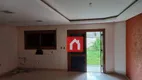 Foto 6 de Casa com 3 Quartos à venda, 407m² em Santa Catarina, Caxias do Sul