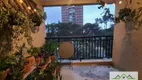 Foto 4 de Apartamento com 3 Quartos à venda, 73m² em Vila Sônia, São Paulo