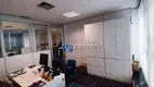 Foto 5 de Sala Comercial para alugar, 162m² em Vila Olímpia, São Paulo