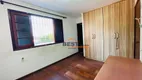 Foto 22 de Sobrado com 3 Quartos à venda, 160m² em Vila Leopoldina, São Paulo