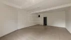 Foto 2 de Ponto Comercial para alugar, 50m² em Centro, Jaú