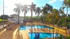 Foto 7 de Lote/Terreno à venda, 420m² em Jardim Residencial Lagoa, Araras