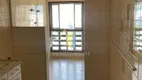 Foto 23 de Apartamento com 2 Quartos à venda, 70m² em Andaraí, Rio de Janeiro