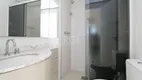 Foto 18 de Apartamento com 2 Quartos à venda, 61m² em Jardim Botânico, Porto Alegre