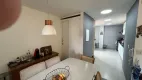 Foto 12 de Apartamento com 2 Quartos à venda, 88m² em Recreio Dos Bandeirantes, Rio de Janeiro