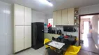 Foto 7 de Sobrado com 3 Quartos à venda, 207m² em Vila Carrão, São Paulo