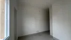 Foto 8 de Apartamento com 3 Quartos para alugar, 64m² em Jardim Vista Verde, Indaiatuba