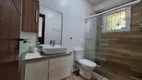 Foto 39 de Casa com 3 Quartos para alugar, 260m² em Lagoa da Conceição, Florianópolis