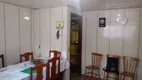 Foto 10 de Casa com 3 Quartos à venda, 361m² em Bom Viver, Biguaçu