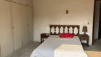 Foto 26 de Casa de Condomínio com 5 Quartos à venda, 550m² em Vila Santo Antônio, Cotia