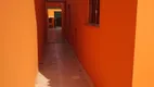 Foto 9 de Casa com 3 Quartos à venda, 160m² em Vila Adalgisa, São Paulo