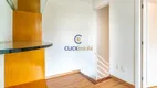 Foto 22 de Apartamento com 2 Quartos à venda, 76m² em Cambuí, Campinas