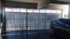 Foto 2 de Casa com 2 Quartos à venda, 150m² em Parque Paraiso, São Carlos