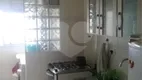 Foto 4 de Apartamento com 3 Quartos à venda, 69m² em Anhangabau, Jundiaí