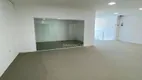 Foto 12 de Prédio Comercial para alugar, 400m² em Jardim Faculdade, Sorocaba