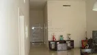 Foto 3 de Casa de Condomínio com 3 Quartos à venda, 247m² em Parque Residencial Damha III, São José do Rio Preto