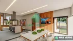 Foto 14 de Casa de Condomínio com 3 Quartos à venda, 200m² em Mar Verde, Caraguatatuba