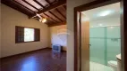 Foto 43 de Casa de Condomínio com 6 Quartos à venda, 524m² em Parque da Fazenda, Itatiba