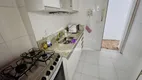 Foto 13 de Apartamento com 2 Quartos à venda, 70m² em Ipanema, Rio de Janeiro