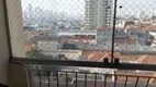Foto 14 de Apartamento com 3 Quartos à venda, 76m² em Móoca, São Paulo