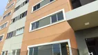 Foto 8 de Apartamento com 2 Quartos à venda, 62m² em Pajuçara, Natal