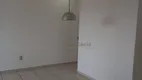 Foto 7 de Apartamento com 3 Quartos à venda, 87m² em Vila Nossa Senhora de Fátima, Americana