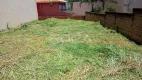 Foto 3 de Lote/Terreno à venda, 316m² em Jardim Botânico, Ribeirão Preto