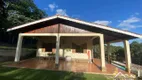 Foto 2 de Fazenda/Sítio com 4 Quartos à venda, 2100m² em Recanto dos Palmares, Atibaia