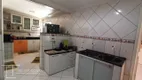 Foto 8 de Casa com 4 Quartos à venda, 250m² em Bela Aurora, Cariacica