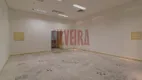 Foto 2 de Ponto Comercial para alugar, 70m² em Moinhos de Vento, Porto Alegre