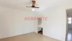 Foto 12 de Apartamento com 2 Quartos à venda, 70m² em Tucuruvi, São Paulo