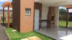 Foto 9 de Lote/Terreno à venda, 236m² em , Bady Bassitt