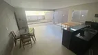 Foto 8 de Casa com 4 Quartos à venda, 340m² em Riacho Fundo I, Brasília