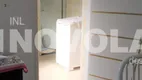 Foto 10 de Sobrado com 3 Quartos à venda, 80m² em Vila Guilherme, São Paulo