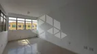 Foto 8 de Sala Comercial para alugar, 21m² em São Geraldo, Porto Alegre