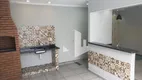 Foto 2 de Casa com 2 Quartos à venda, 120m² em Jardim Pires I, Jaú