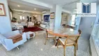 Foto 3 de Apartamento com 3 Quartos à venda, 259m² em Meireles, Fortaleza