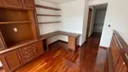 Foto 16 de Apartamento com 2 Quartos à venda, 157m² em Centro, Piracicaba