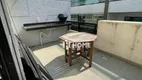 Foto 19 de Apartamento com 2 Quartos à venda, 110m² em Braga, Cabo Frio