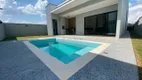 Foto 7 de Casa de Condomínio com 3 Quartos à venda, 202m² em Jardim Celeste, Jundiaí