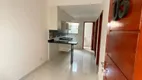 Foto 3 de Apartamento com 2 Quartos à venda, 38m² em Vila Carrão, São Paulo