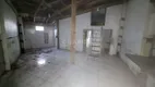 Foto 16 de Ponto Comercial para alugar, 350m² em Bom Fim, Porto Alegre