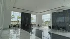 Foto 2 de Apartamento com 2 Quartos à venda, 61m² em Setor Faiçalville, Goiânia