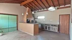 Foto 2 de Casa de Condomínio com 4 Quartos à venda, 360m² em Jardim Jurema, Valinhos