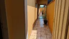 Foto 10 de Casa com 3 Quartos à venda, 140m² em Tapanã, Belém