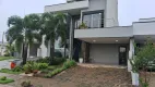 Foto 3 de Casa de Condomínio com 3 Quartos à venda, 229m² em Parque Brasil 500, Paulínia