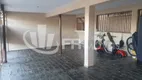 Foto 2 de Casa com 3 Quartos à venda, 330m² em Jardim Goncalves, Sorocaba