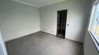 Foto 5 de Casa com 2 Quartos à venda, 105m² em Sobrinho, Campo Grande