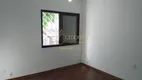 Foto 12 de Sobrado com 2 Quartos à venda, 150m² em Jardim Brasil, São Paulo